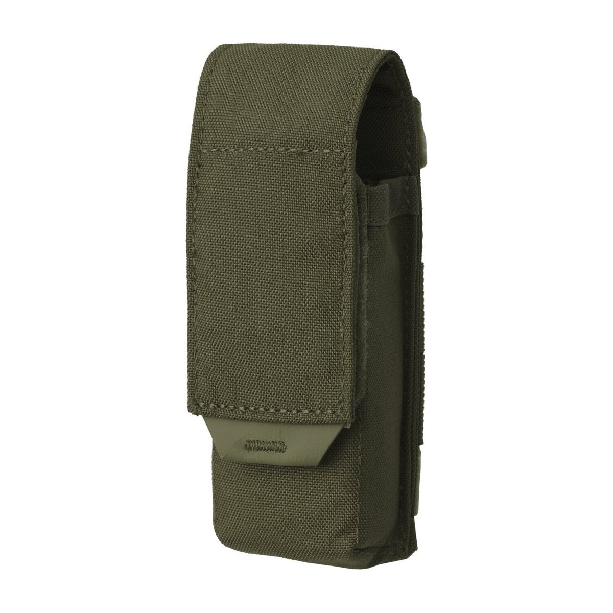 Θήκη Tourniquet Helikon-Tex Patrol Cordura One Size | www.lightgear.gr