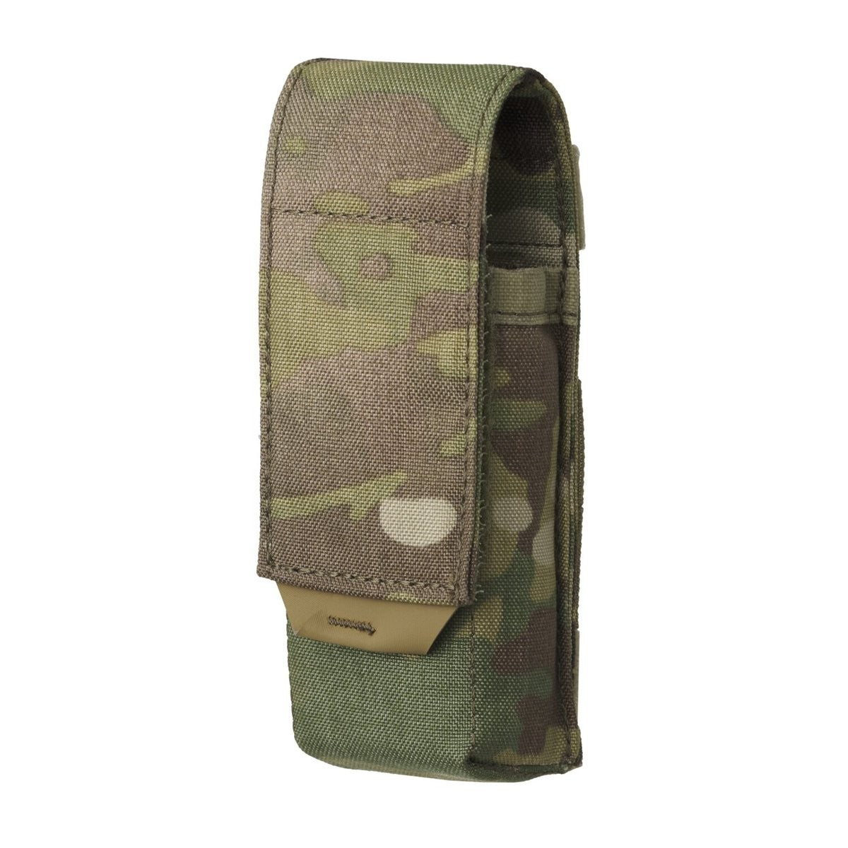 Θήκη Tourniquet Helikon-Tex Patrol Cordura One Size | www.lightgear.gr