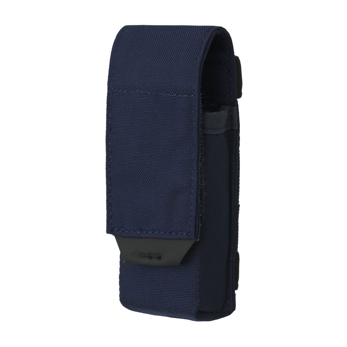 Θήκη Tourniquet Helikon-Tex Patrol Cordura One Size | www.lightgear.gr