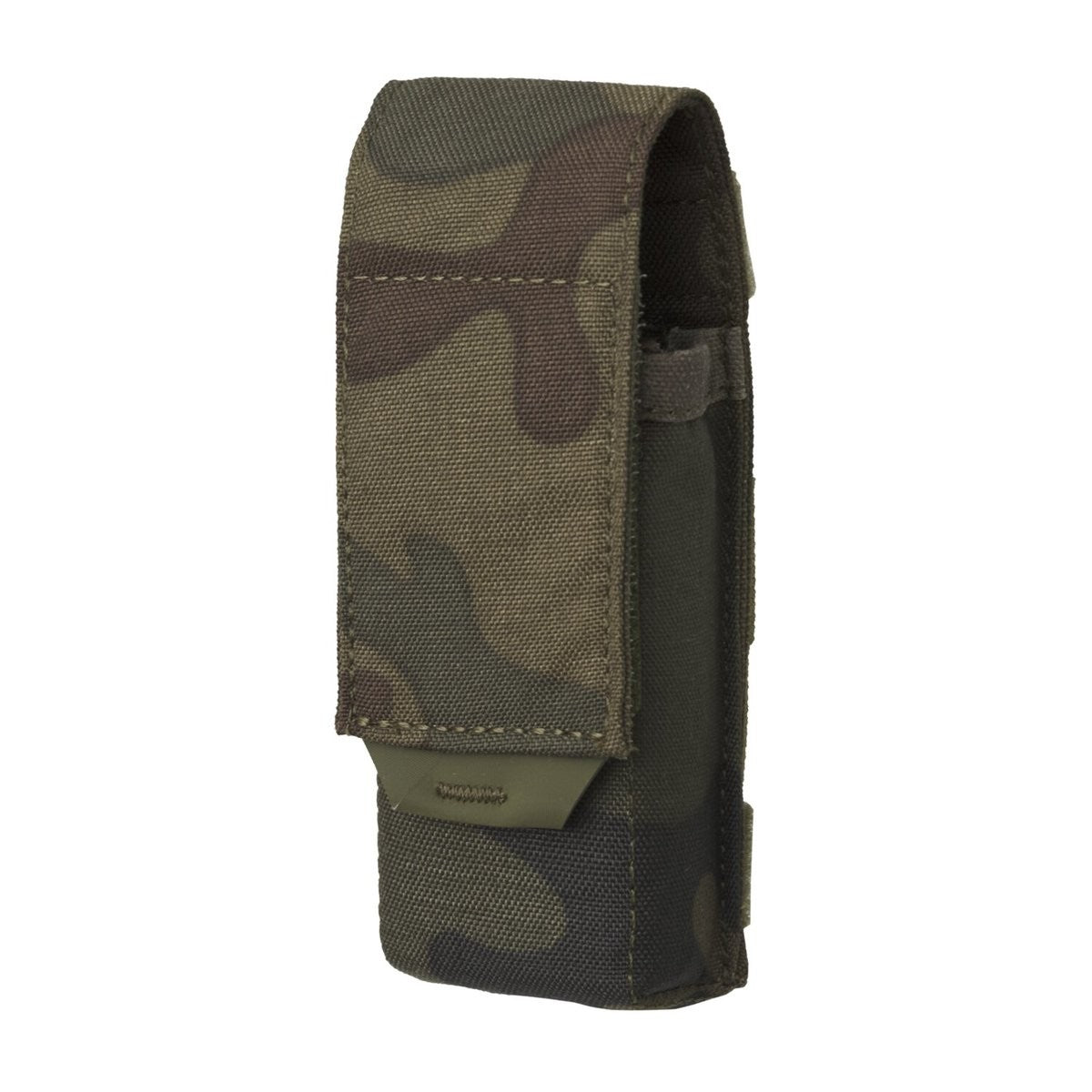 Θήκη Tourniquet Helikon-Tex Patrol Cordura One Size | www.lightgear.gr