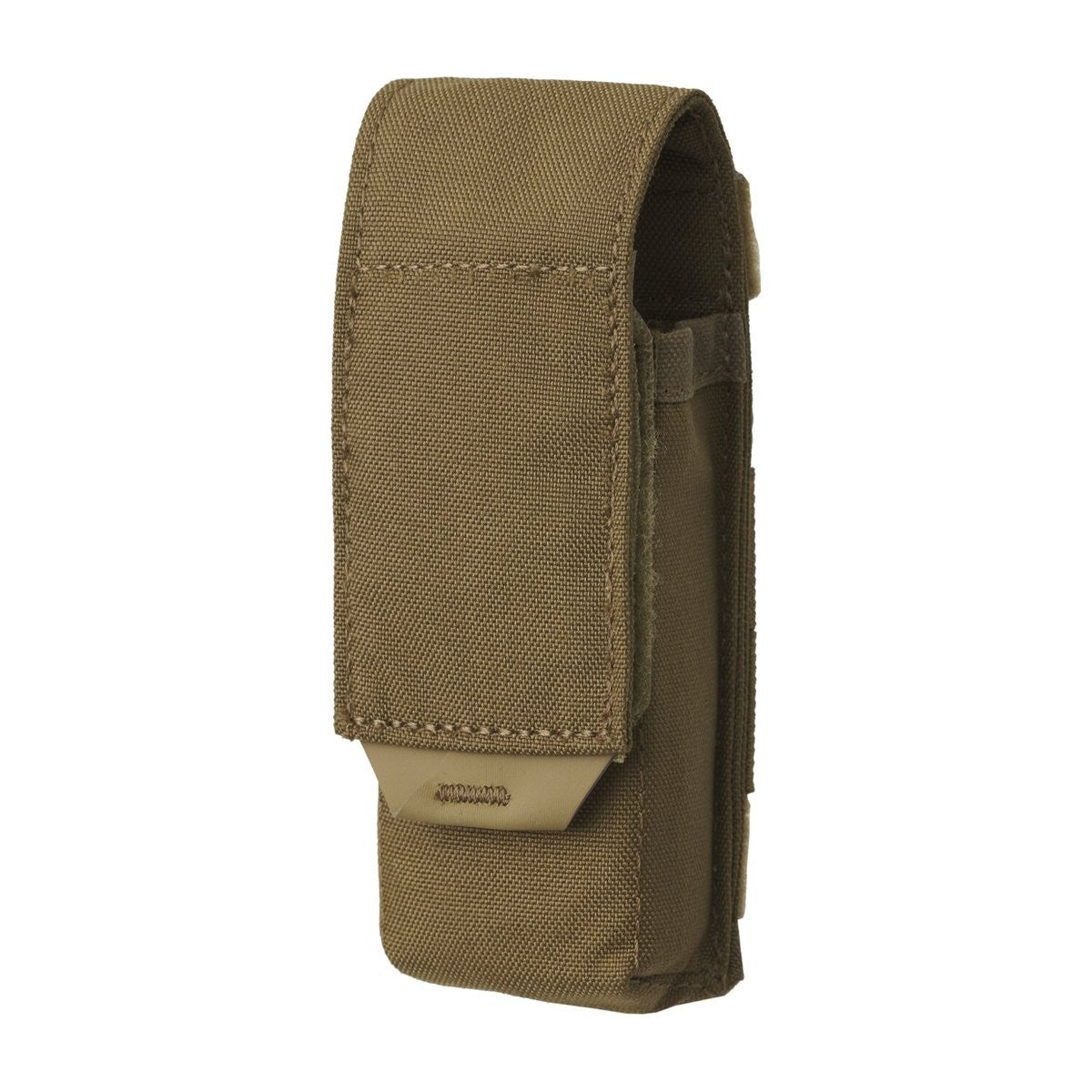 Θήκη Tourniquet Helikon-Tex Patrol Cordura One Size | www.lightgear.gr