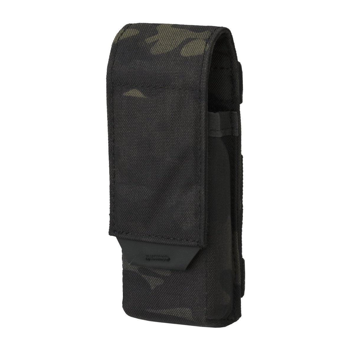 Θήκη Tourniquet Helikon-Tex Patrol Cordura One Size | www.lightgear.gr