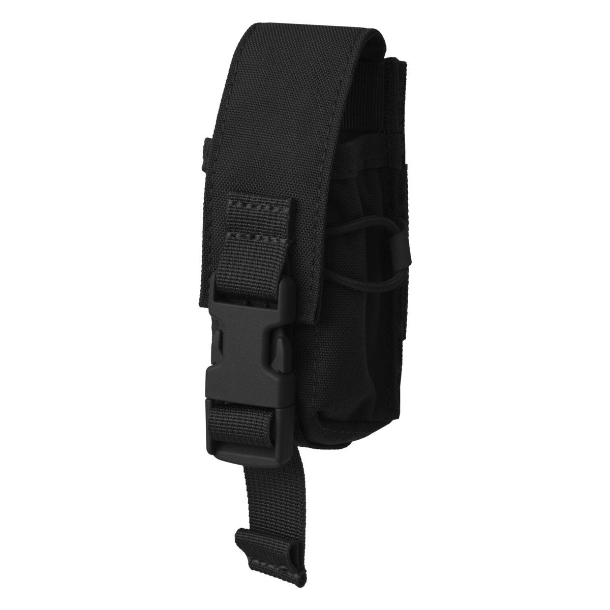 Θήκη Flash Grenade Helikon-Tex Patrol Cordura One Size | www.lightgear.gr