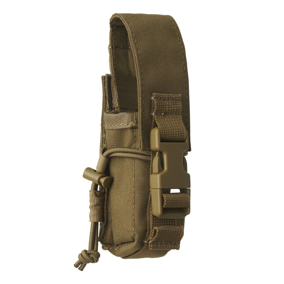 Θήκη Flash Grenade Helikon-Tex Patrol Cordura One Size | www.lightgear.gr