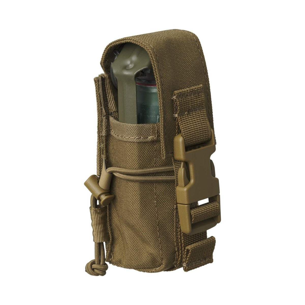 Θήκη Flash Grenade Helikon-Tex Patrol Cordura One Size | www.lightgear.gr