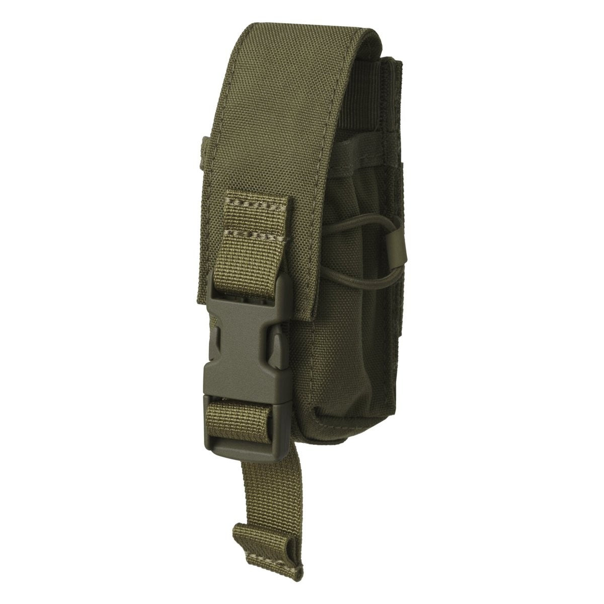 Θήκη Flash Grenade Helikon-Tex Patrol Cordura One Size | www.lightgear.gr