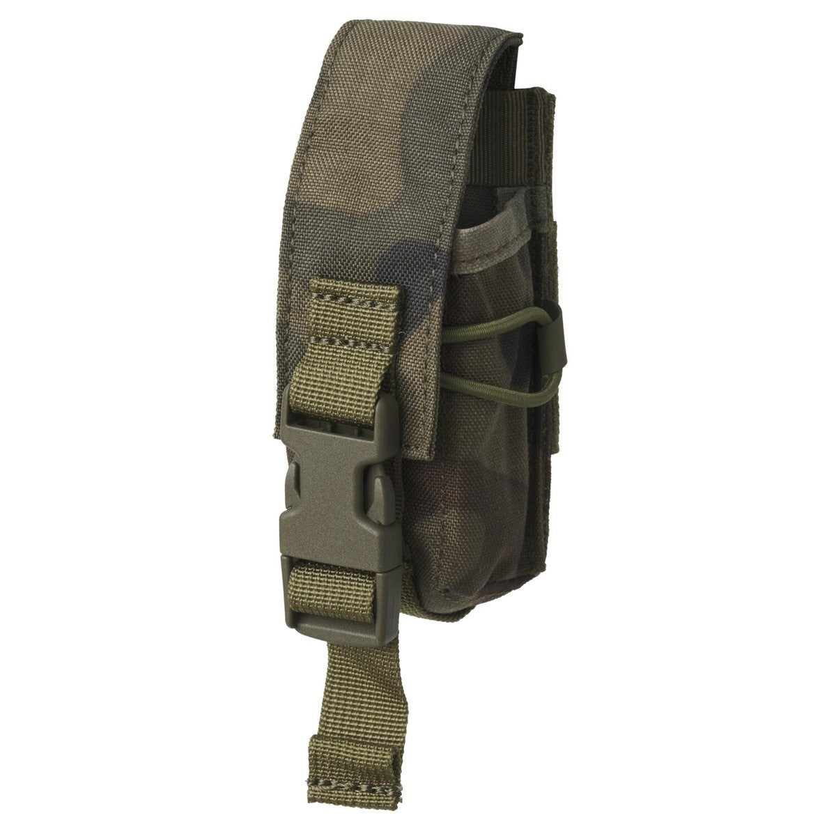 Θήκη Flash Grenade Helikon-Tex Patrol Cordura One Size | www.lightgear.gr