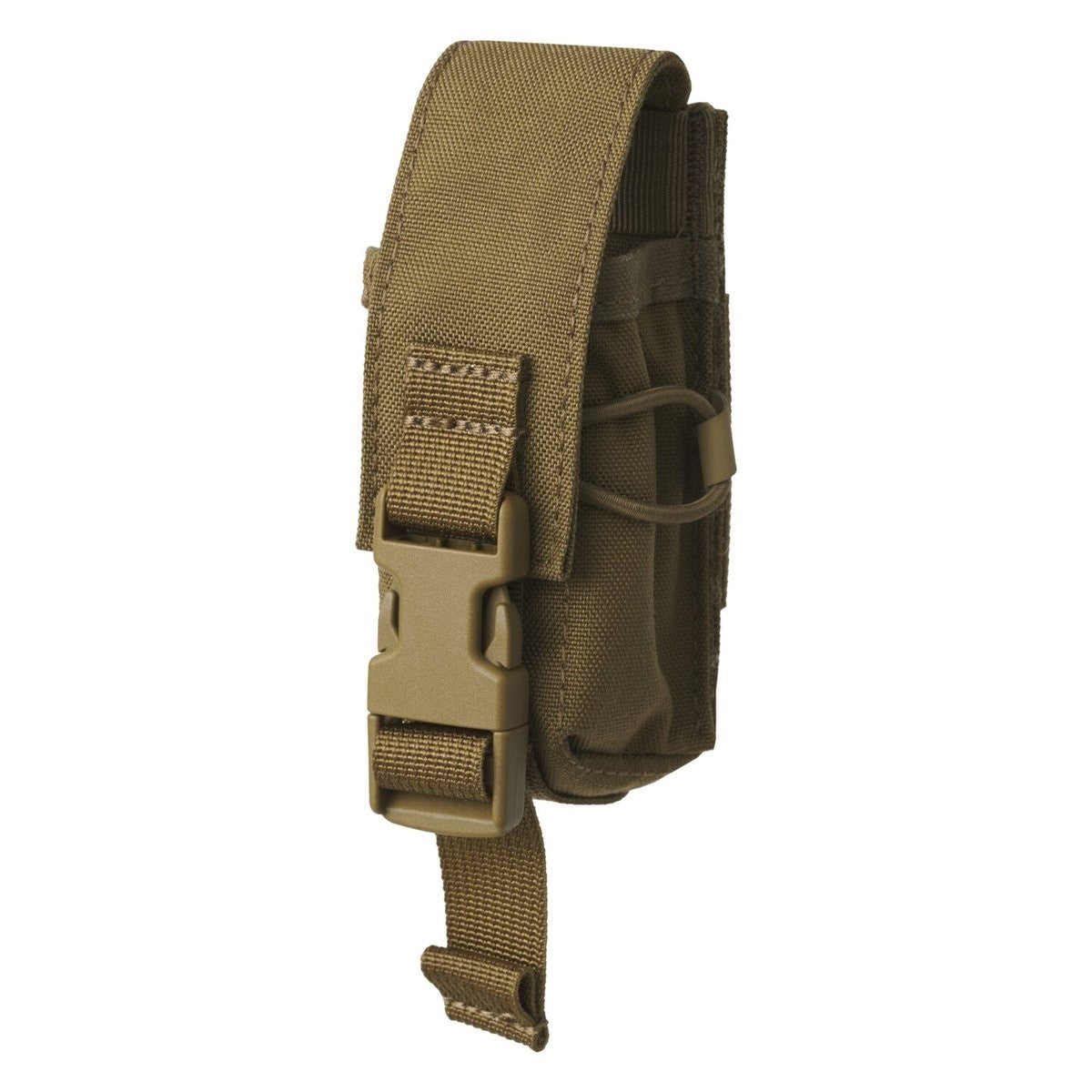 Θήκη Flash Grenade Helikon-Tex Patrol Cordura One Size | www.lightgear.gr