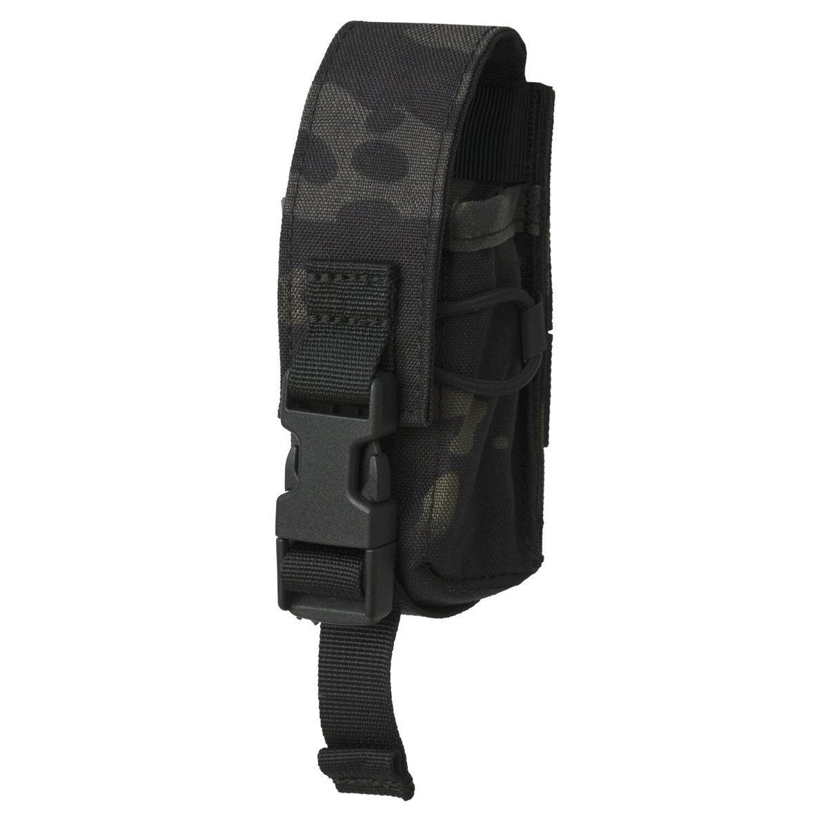 Θήκη Flash Grenade Helikon-Tex Patrol Cordura One Size | www.lightgear.gr