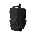 Θήκη Ασύρματου Helikon-Tex Patrol Cordura One Size | www.lightgear.gr