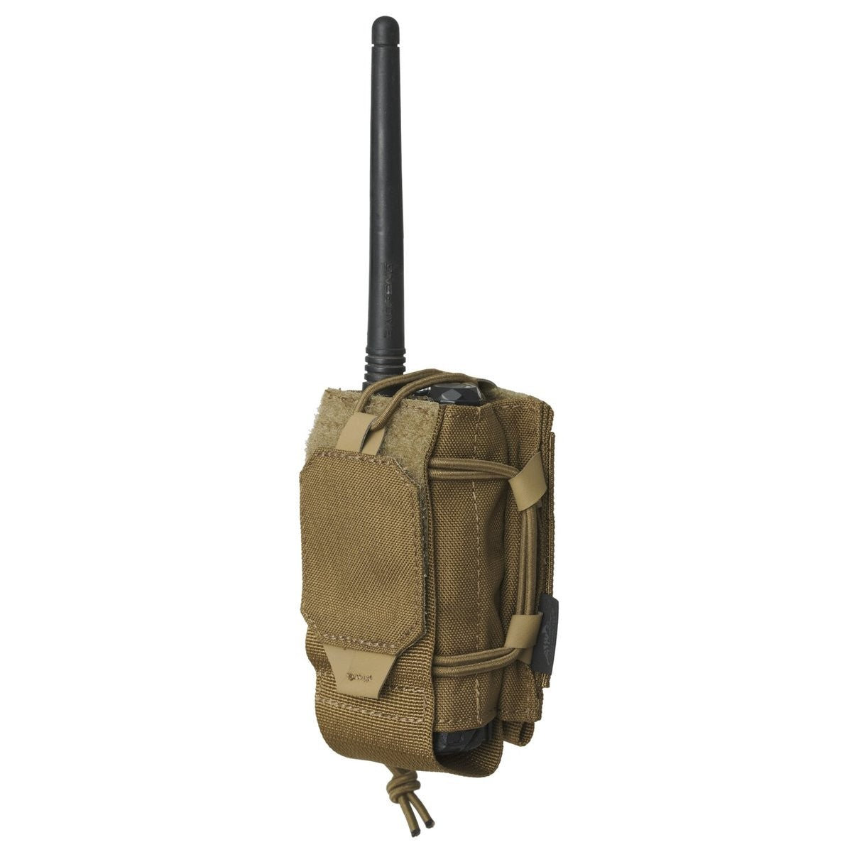 Θήκη Ασύρματου Helikon-Tex Patrol Cordura One Size | www.lightgear.gr