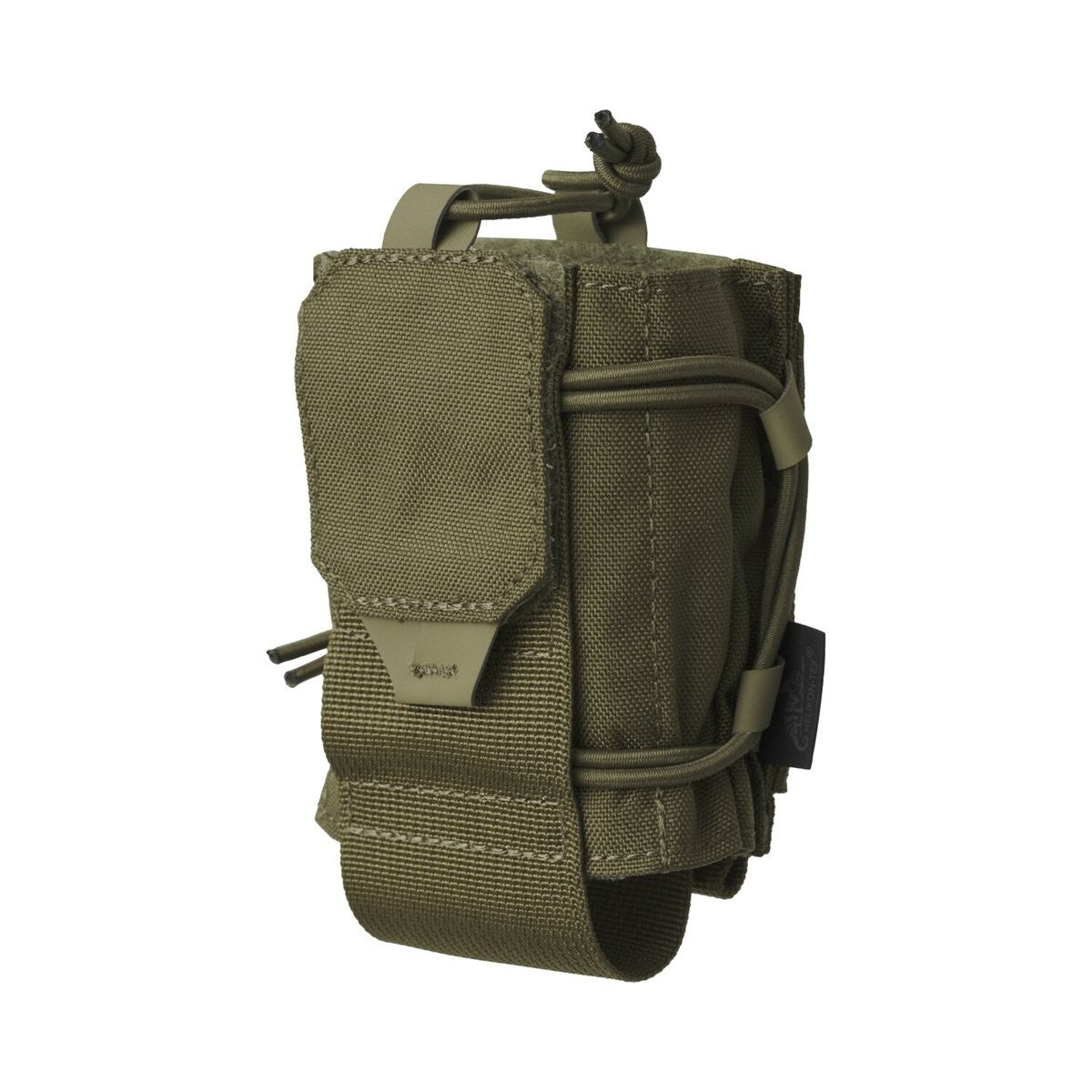 Θήκη Ασύρματου Helikon-Tex Patrol Cordura One Size | www.lightgear.gr