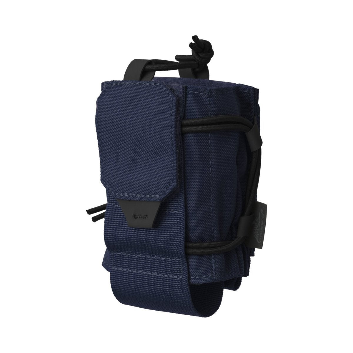 Θήκη Ασύρματου Helikon-Tex Patrol Cordura One Size | www.lightgear.gr