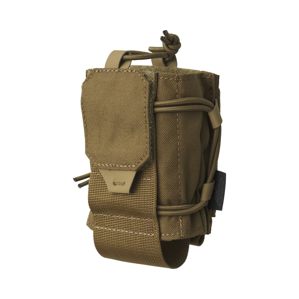 Θήκη Ασύρματου Helikon-Tex Patrol Cordura One Size | www.lightgear.gr