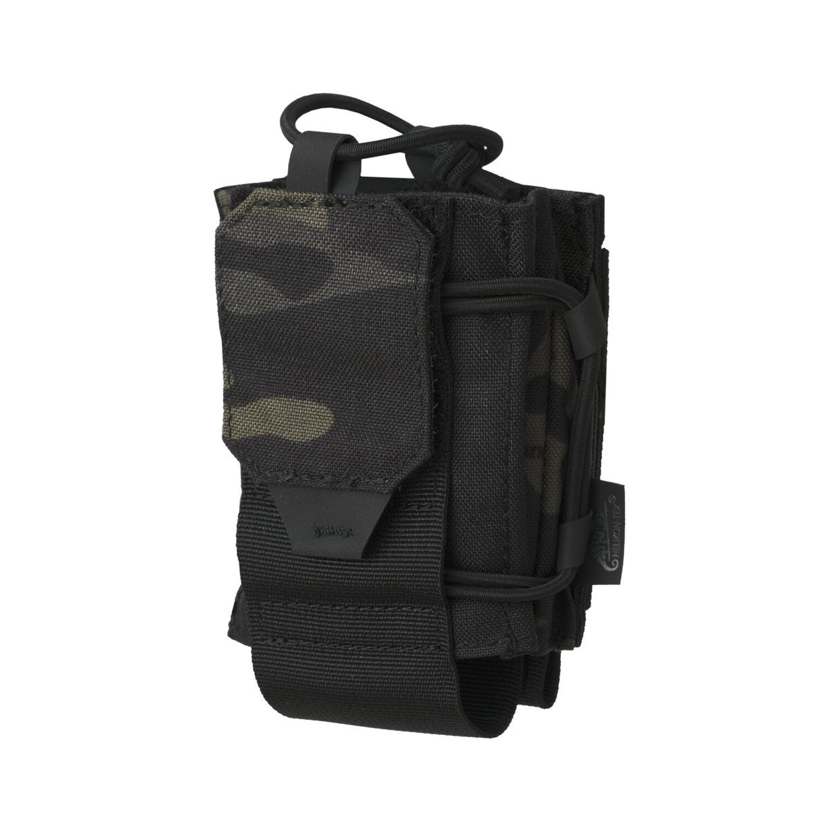 Θήκη Ασύρματου Helikon-Tex Patrol Cordura One Size | www.lightgear.gr