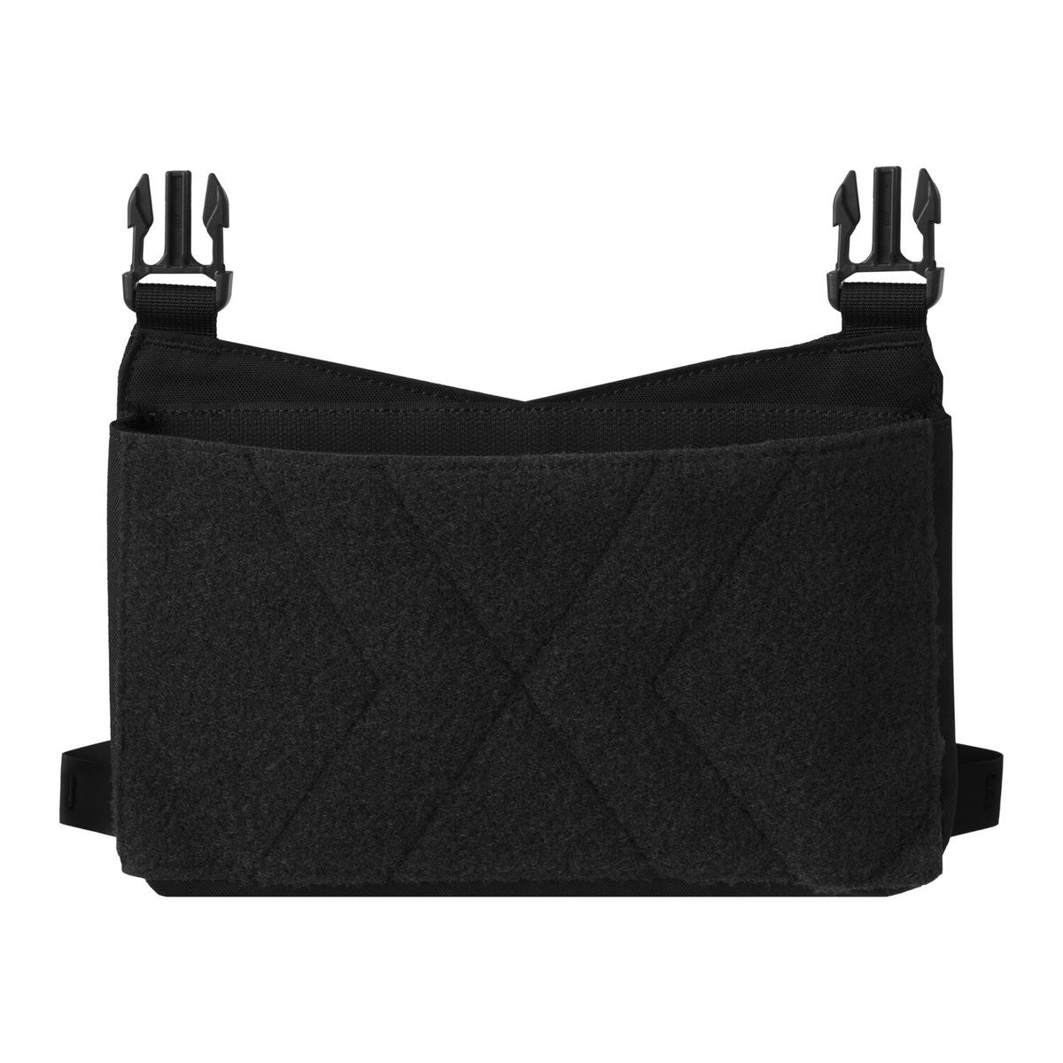 Θήκη Helikon-Tex Guardian Kangaroo Flap Patrol Cordura One Size | www.lightgear.gr