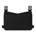 Θήκη Helikon-Tex Guardian Kangaroo Flap Patrol Cordura One Size | www.lightgear.gr