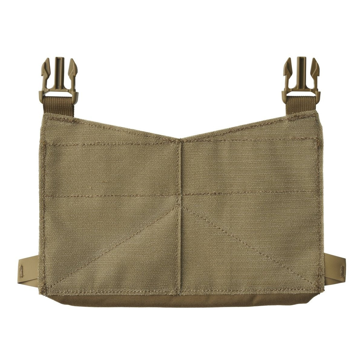 Θήκη Helikon-Tex Guardian Kangaroo Flap Patrol Cordura One Size | www.lightgear.gr