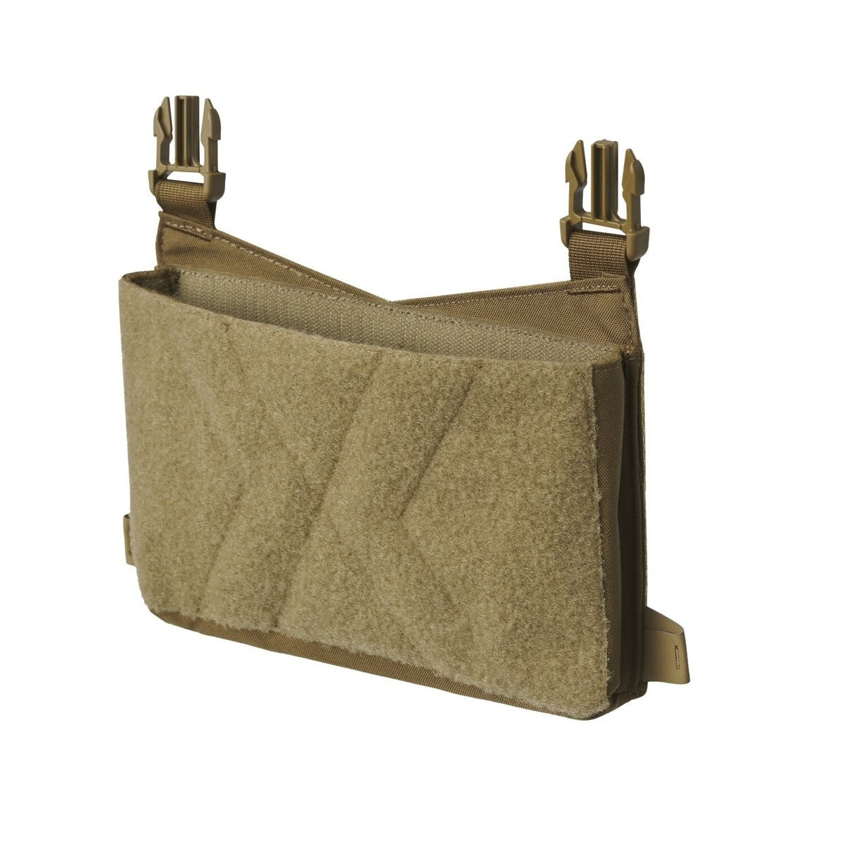 Θήκη Helikon-Tex Guardian Kangaroo Flap Patrol Cordura One Size | www.lightgear.gr