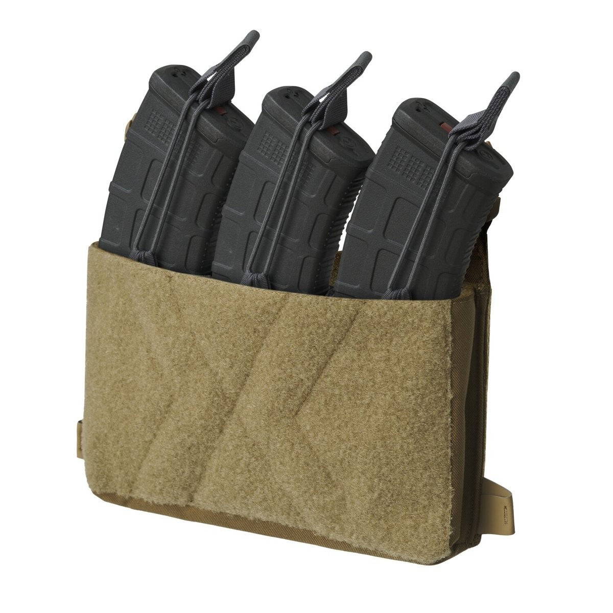 Θήκη Helikon-Tex Guardian Kangaroo Flap Patrol Cordura One Size | www.lightgear.gr