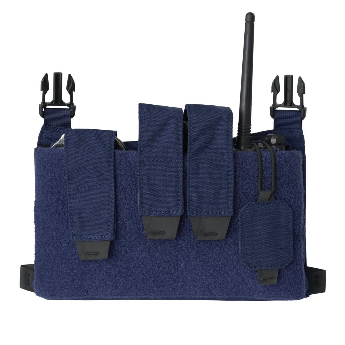Θήκη Helikon-Tex Guardian Kangaroo Flap Patrol Cordura One Size | www.lightgear.gr