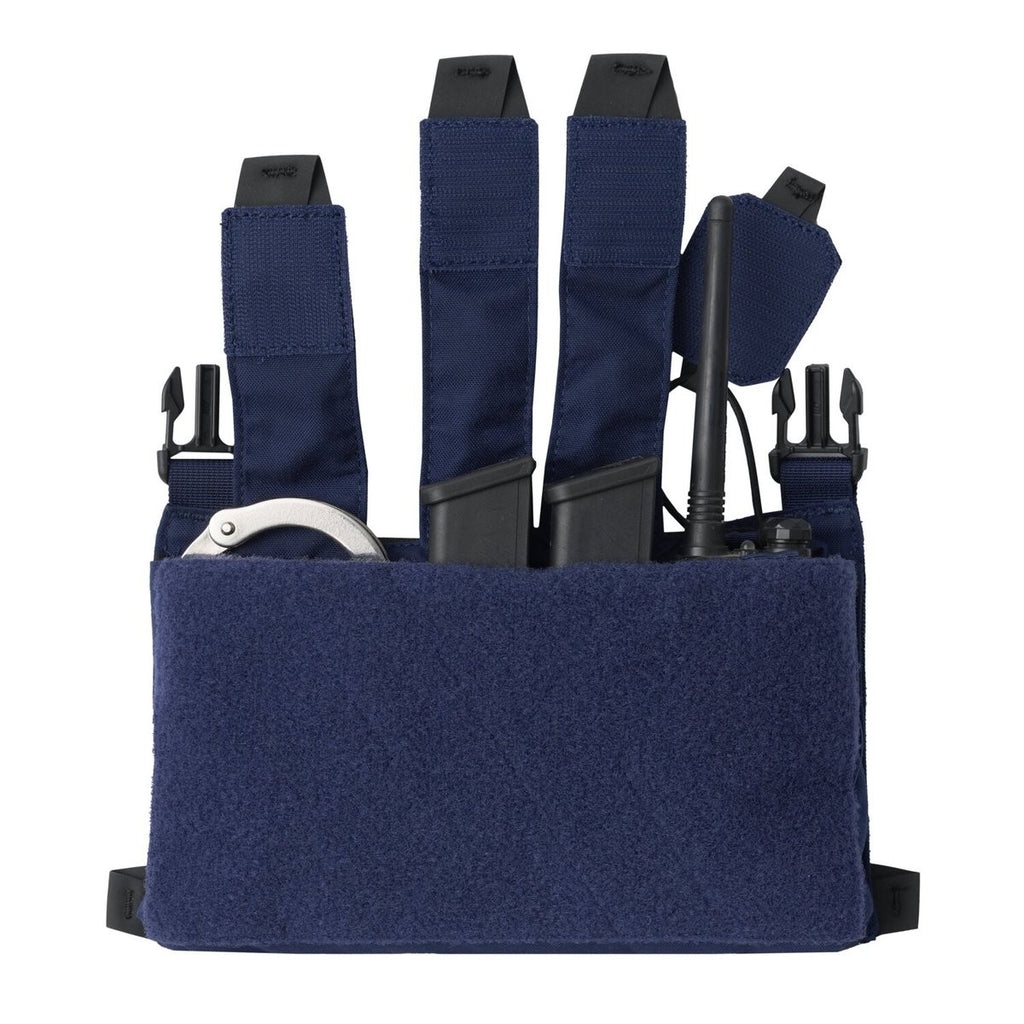 Θήκη Helikon-Tex Guardian Kangaroo Flap Patrol Cordura One Size | www.lightgear.gr