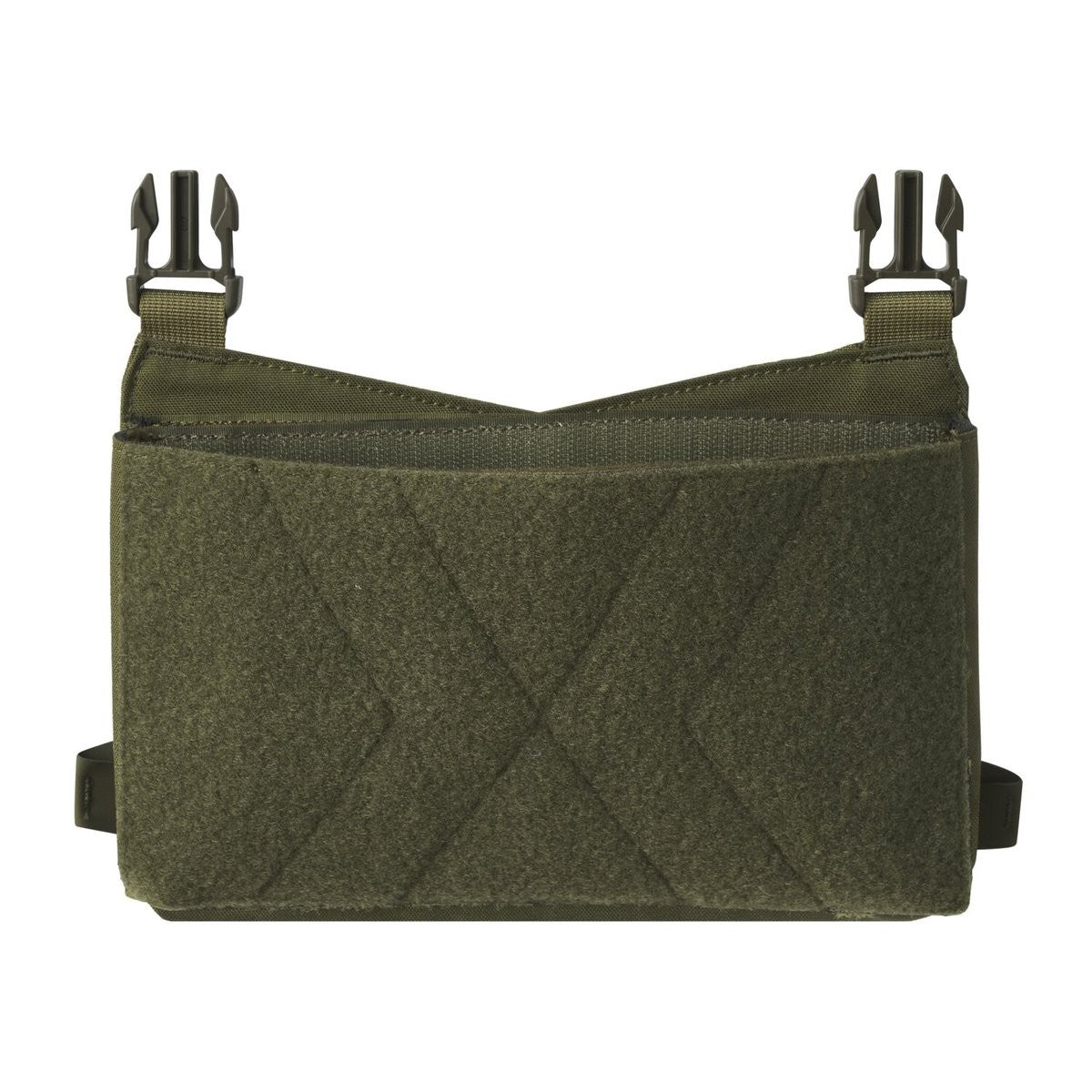 Θήκη Helikon-Tex Guardian Kangaroo Flap Patrol Cordura One Size | www.lightgear.gr