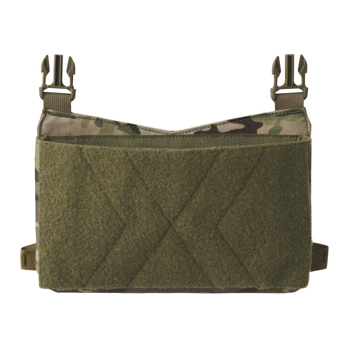 Θήκη Helikon-Tex Guardian Kangaroo Flap Patrol Cordura One Size | www.lightgear.gr