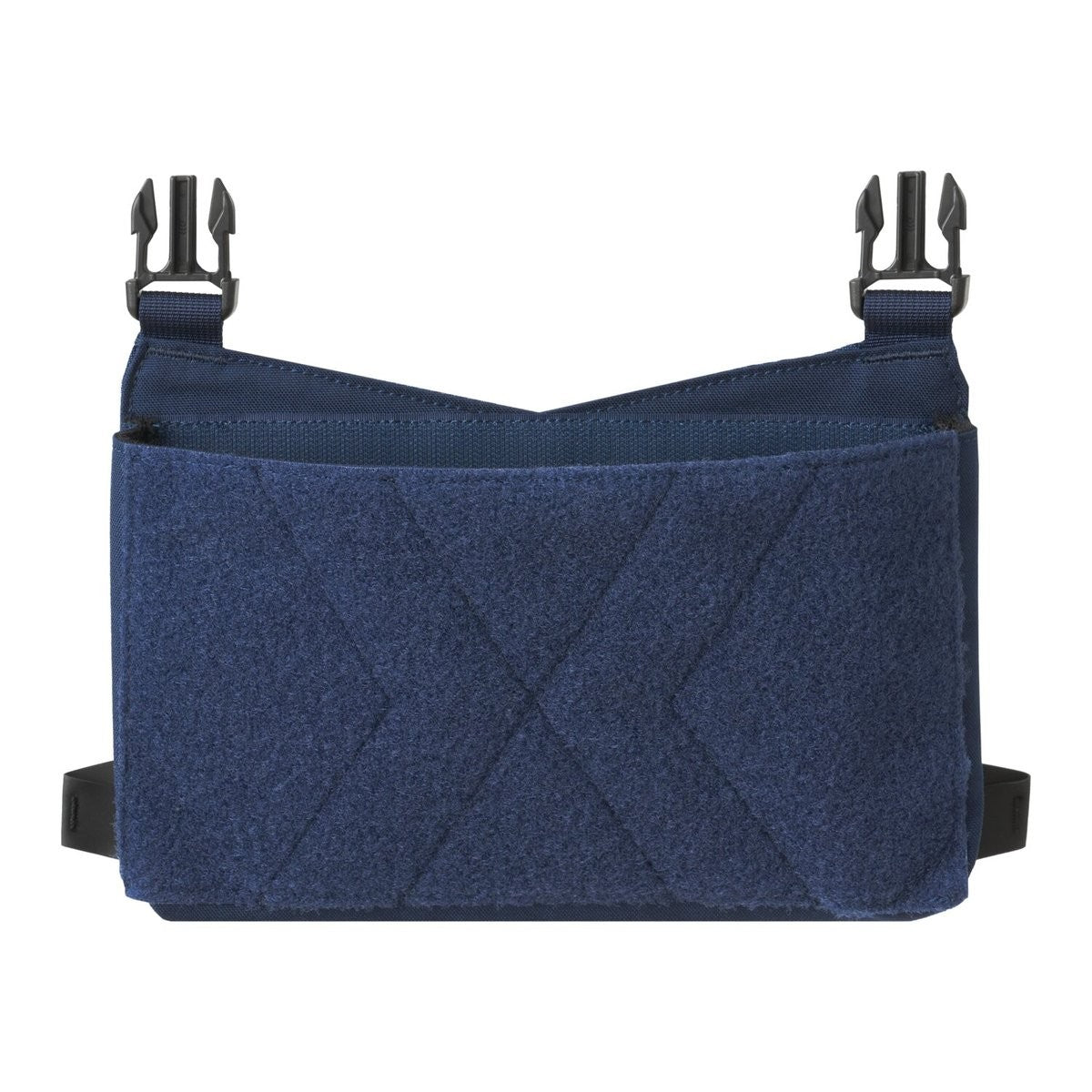 Θήκη Helikon-Tex Guardian Kangaroo Flap Patrol Cordura One Size | www.lightgear.gr