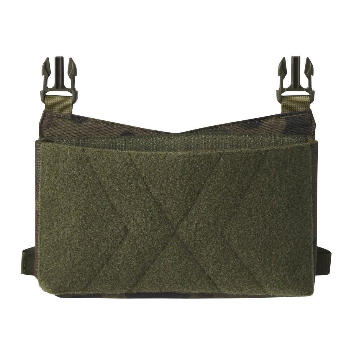 Θήκη Helikon-Tex Guardian Kangaroo Flap Patrol Cordura One Size | www.lightgear.gr