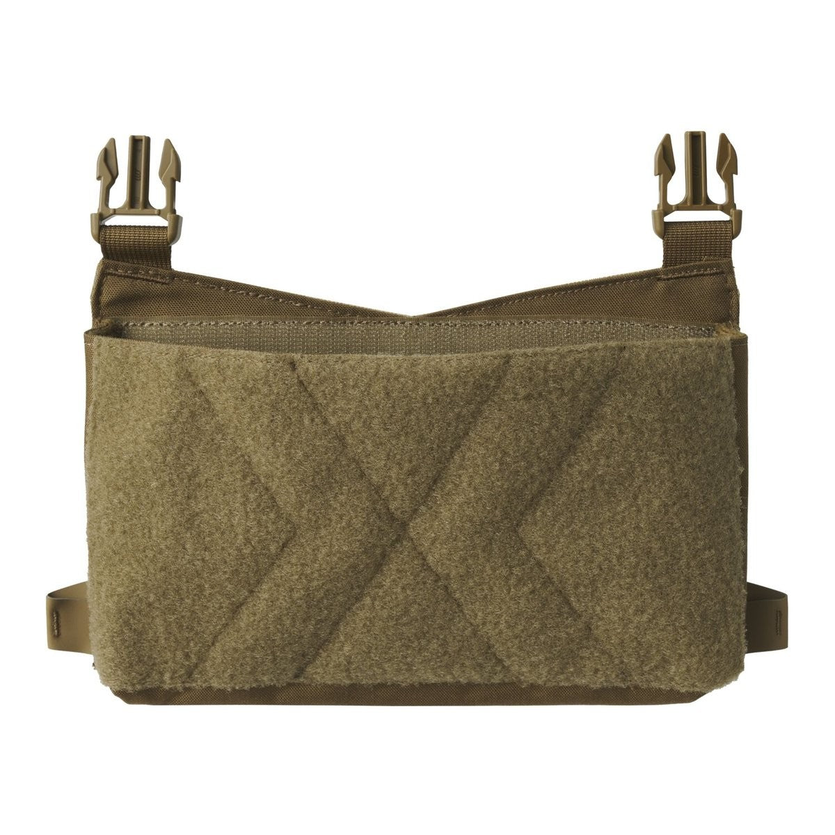 Θήκη Helikon-Tex Guardian Kangaroo Flap Patrol Cordura One Size | www.lightgear.gr