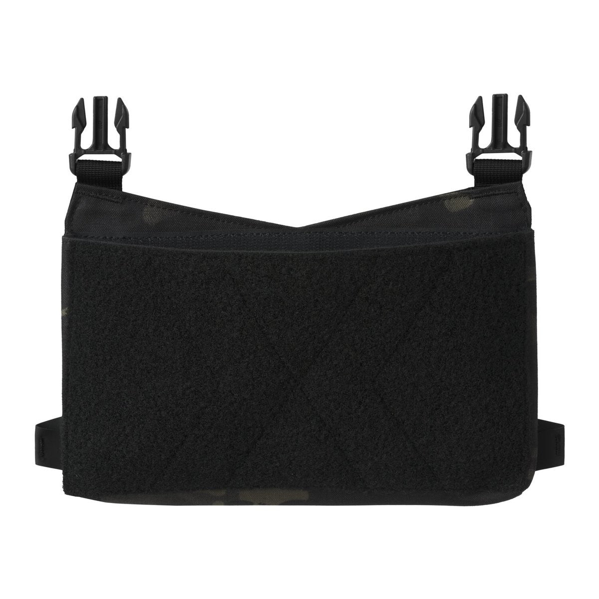 Θήκη Helikon-Tex Guardian Kangaroo Flap Patrol Cordura One Size | www.lightgear.gr