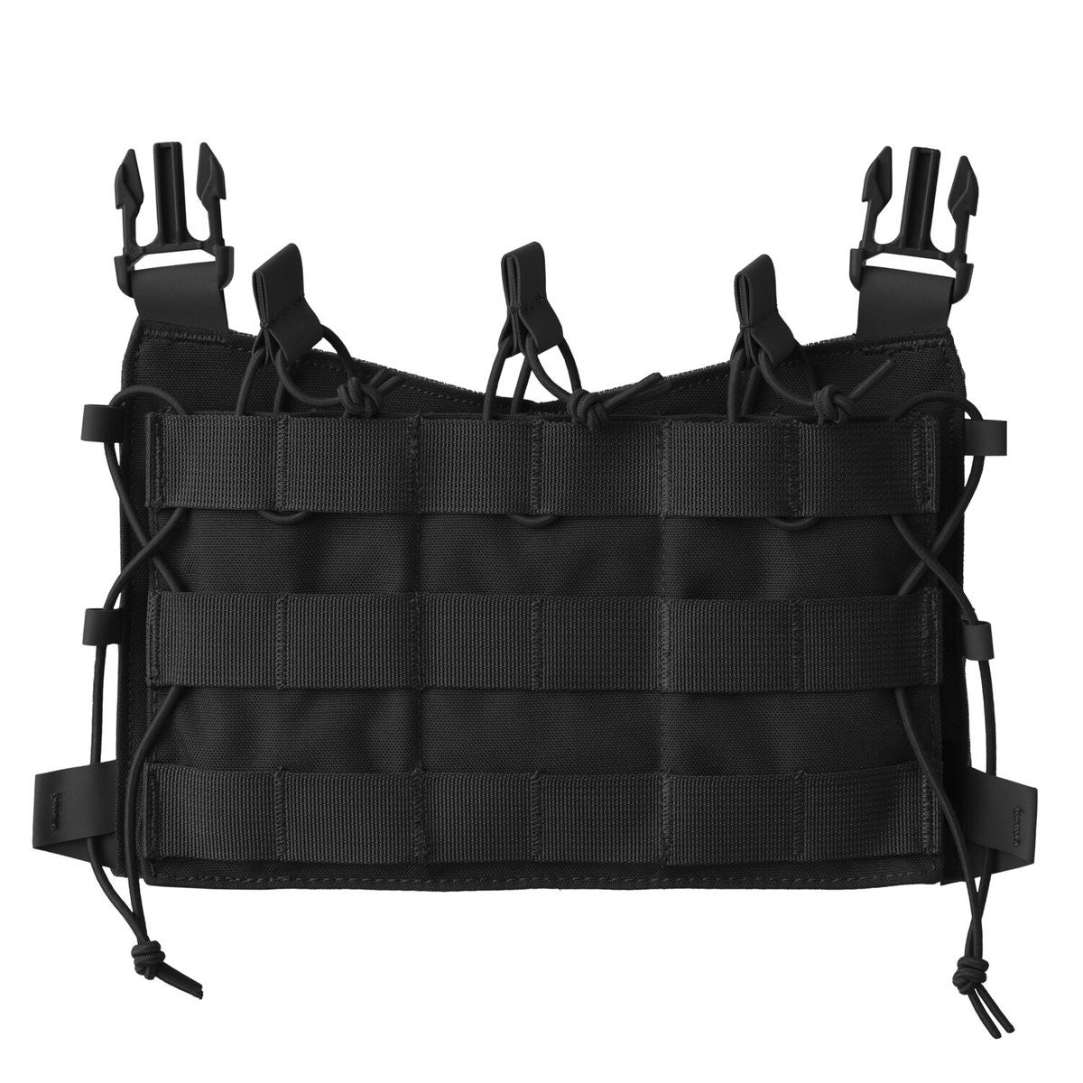 Πτερύγιο Guardian Helikon-Tex Patrol Cordura One Size | www.lightgear.gr