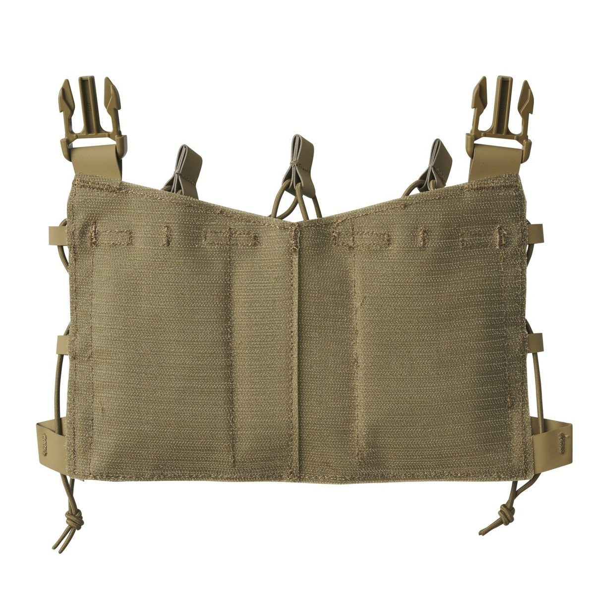 Πτερύγιο Guardian Helikon-Tex Patrol Cordura One Size | www.lightgear.gr