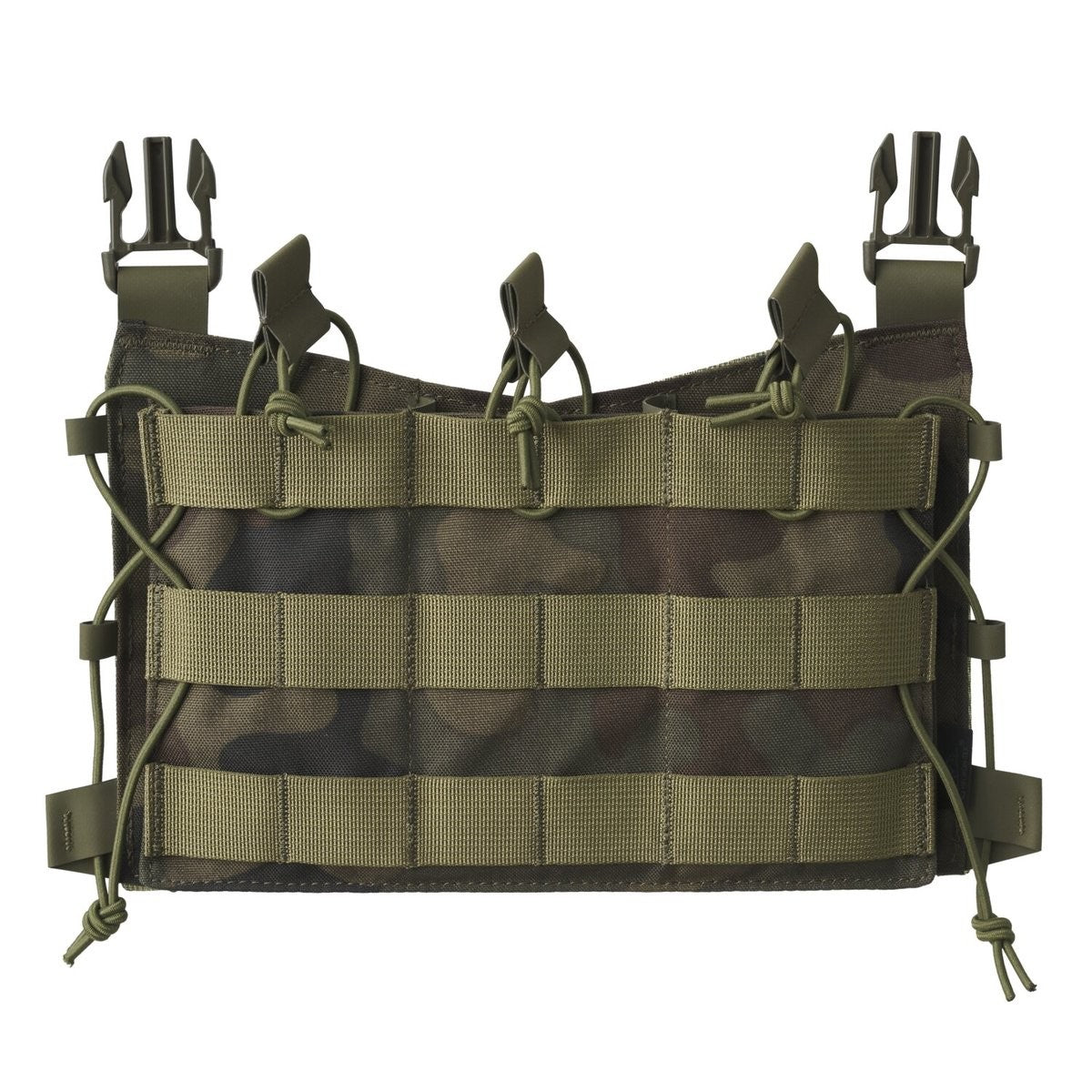 Πτερύγιο Guardian Helikon-Tex Patrol Cordura One Size | www.lightgear.gr