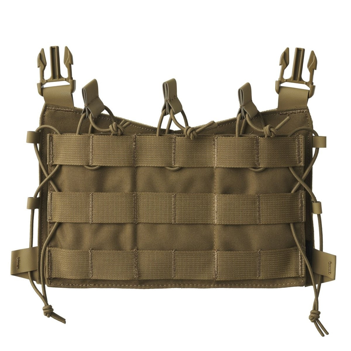 Πτερύγιο Guardian Helikon-Tex Patrol Cordura One Size | www.lightgear.gr