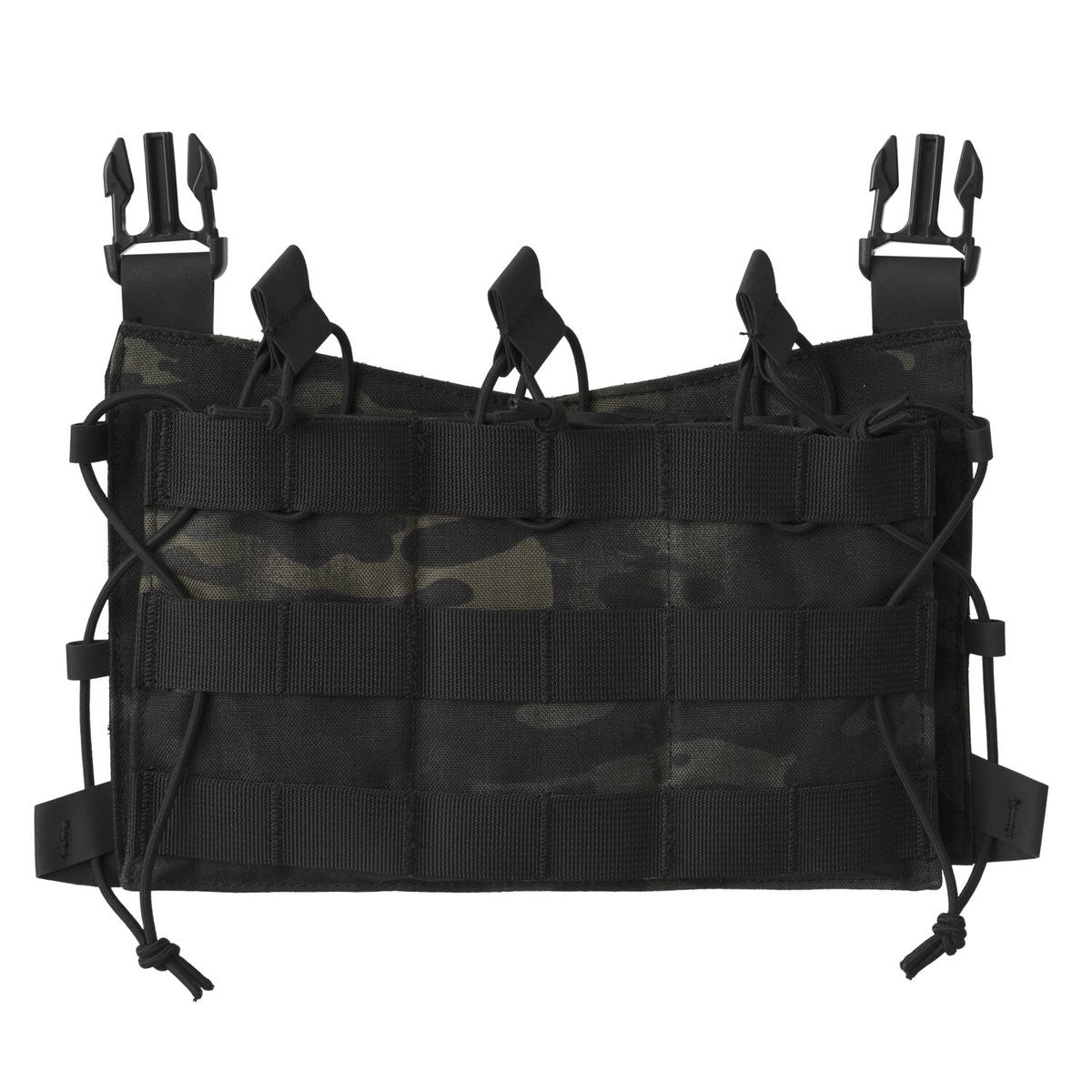 Πτερύγιο Guardian Helikon-Tex Patrol Cordura One Size | www.lightgear.gr