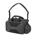 Τσάντα Helikon-Tex Mission Bag Patrol Cordura 500D One Size | www.lightgear.gr