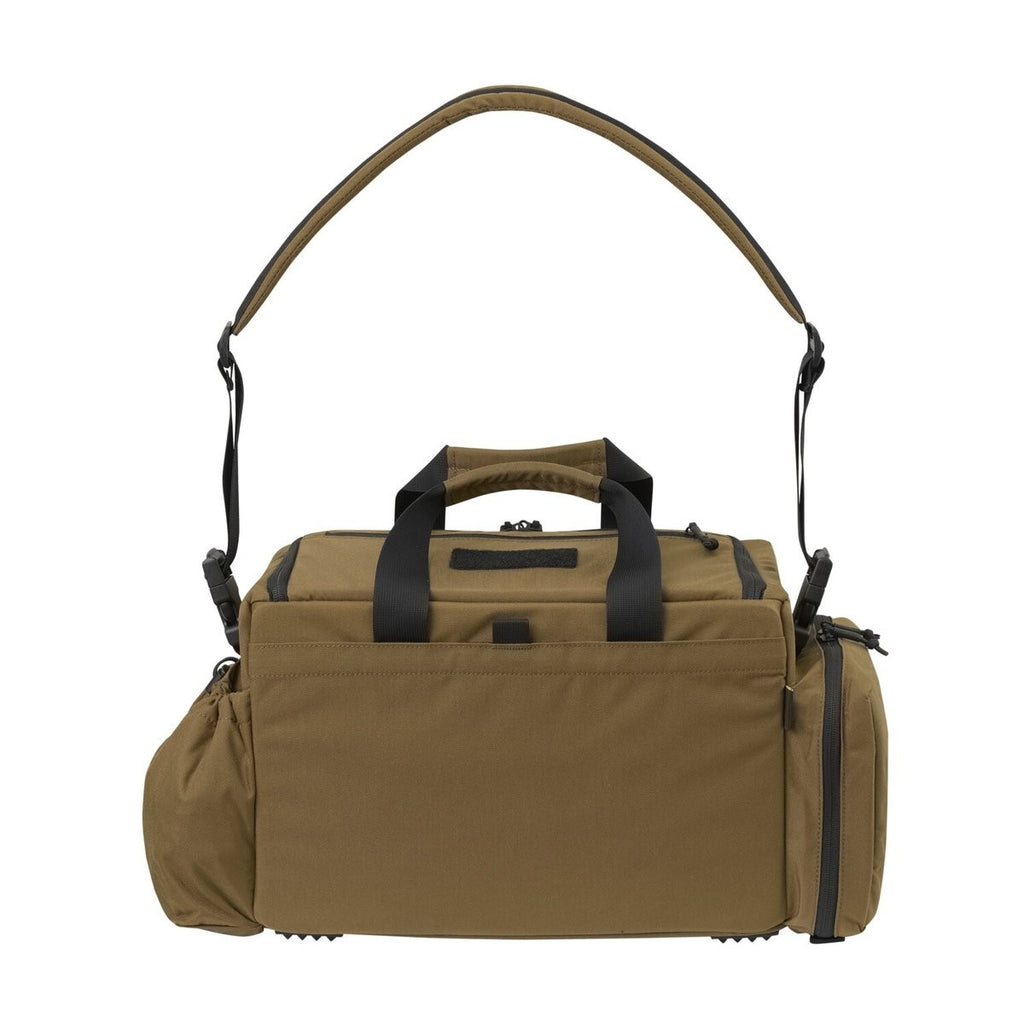 Τσάντα Helikon-Tex Mission Bag Patrol Cordura 500D One Size | www.lightgear.gr