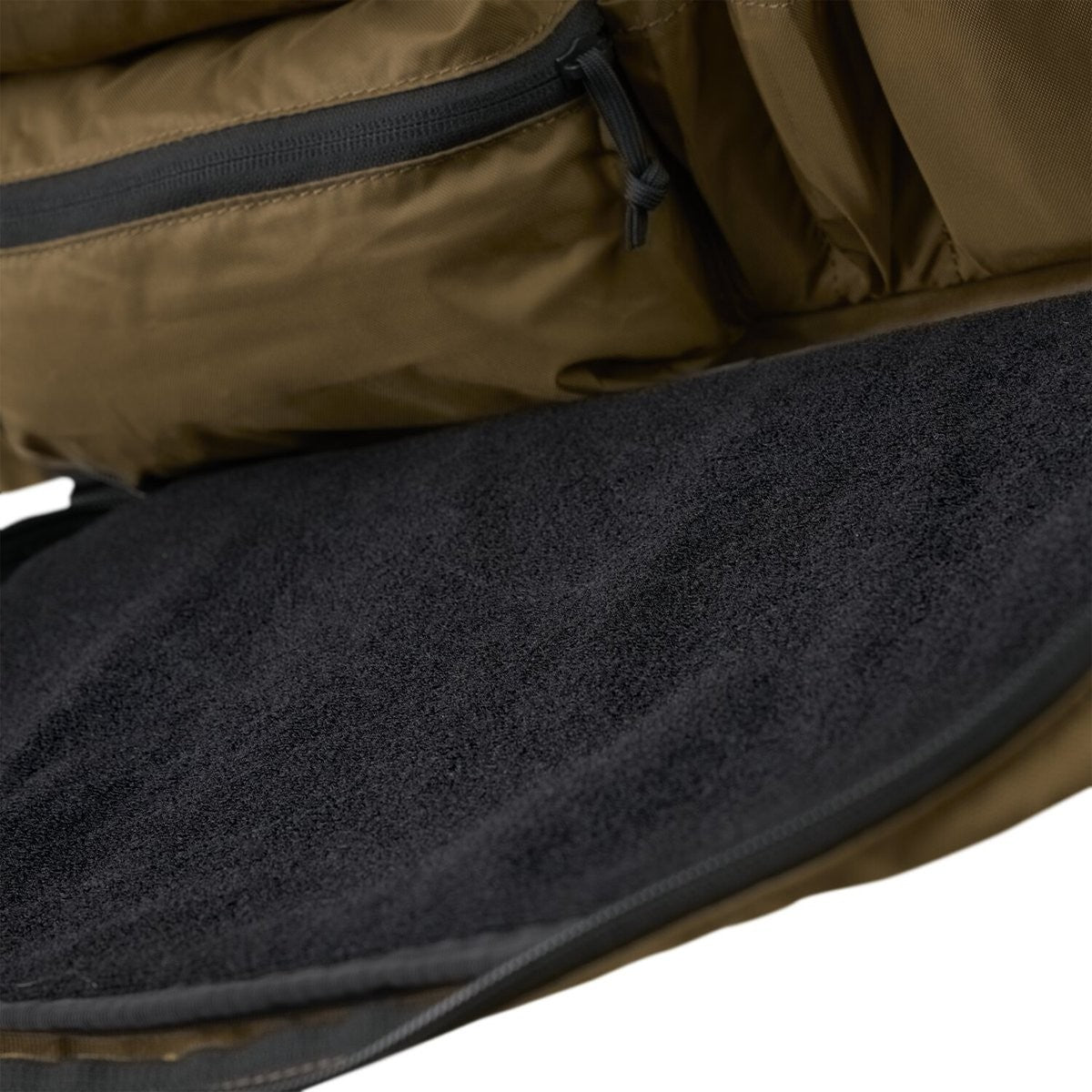 Τσάντα Helikon-Tex Mission Bag Patrol Cordura 500D One Size | www.lightgear.gr