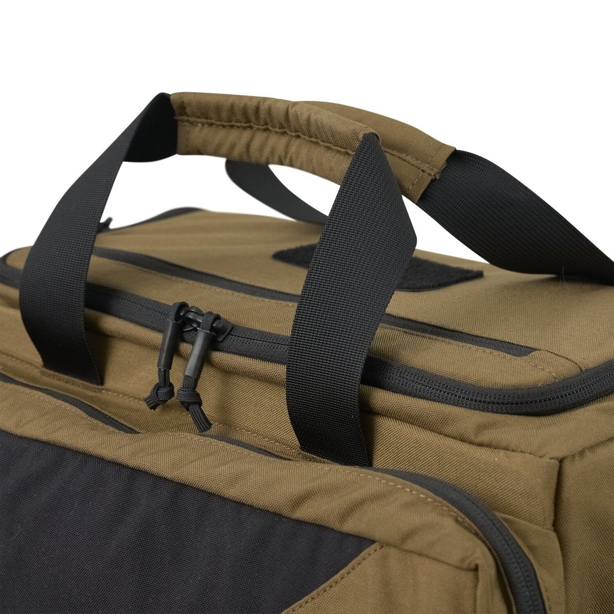 Τσάντα Helikon-Tex Mission Bag Patrol Cordura 500D One Size | www.lightgear.gr