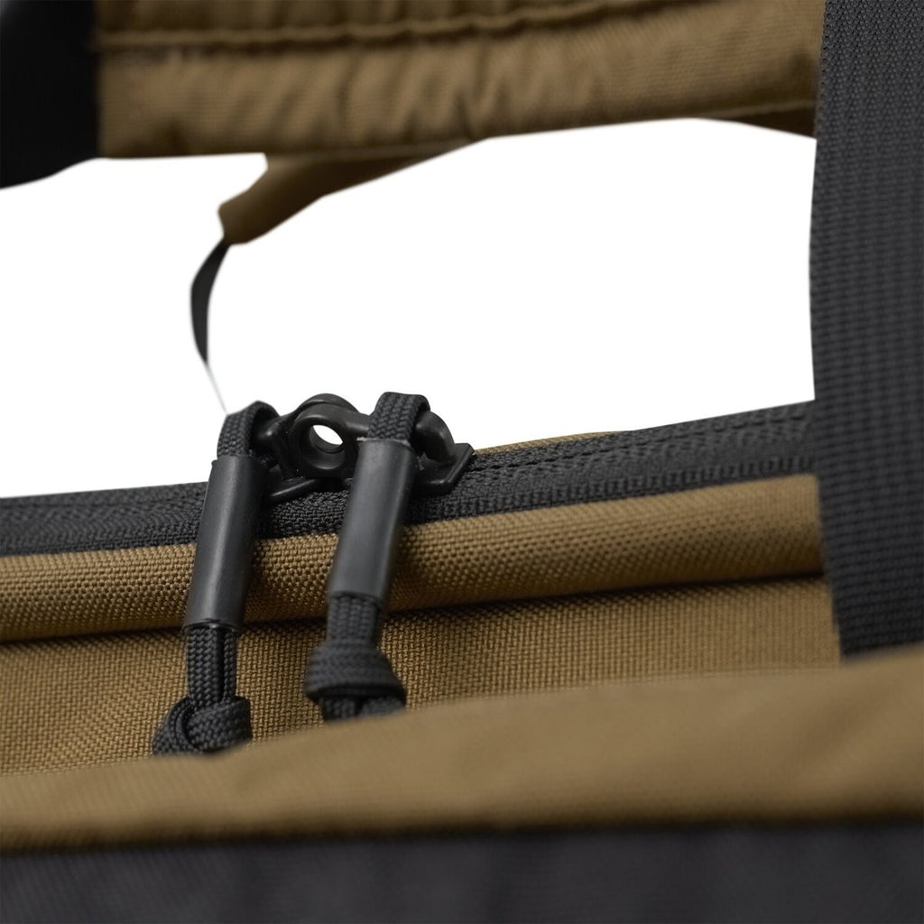 Τσάντα Helikon-Tex Mission Bag Patrol Cordura 500D One Size | www.lightgear.gr