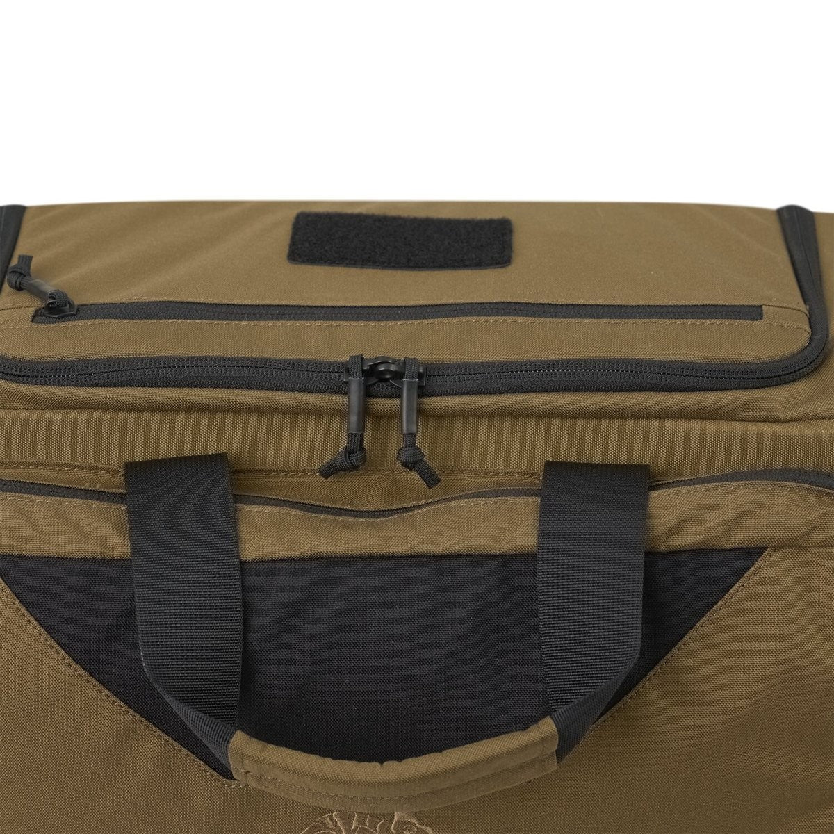 Τσάντα Helikon-Tex Mission Bag Patrol Cordura 500D One Size | www.lightgear.gr