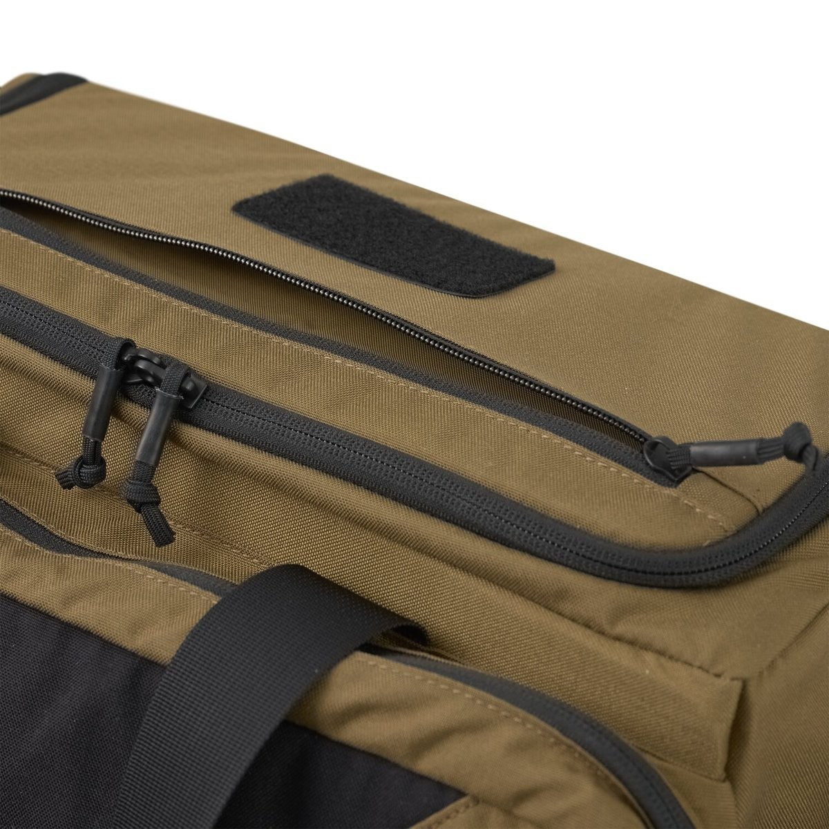 Τσάντα Helikon-Tex Mission Bag Patrol Cordura 500D One Size | www.lightgear.gr