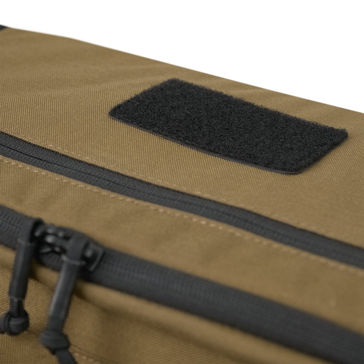 Τσάντα Helikon-Tex Mission Bag Patrol Cordura 500D One Size | www.lightgear.gr