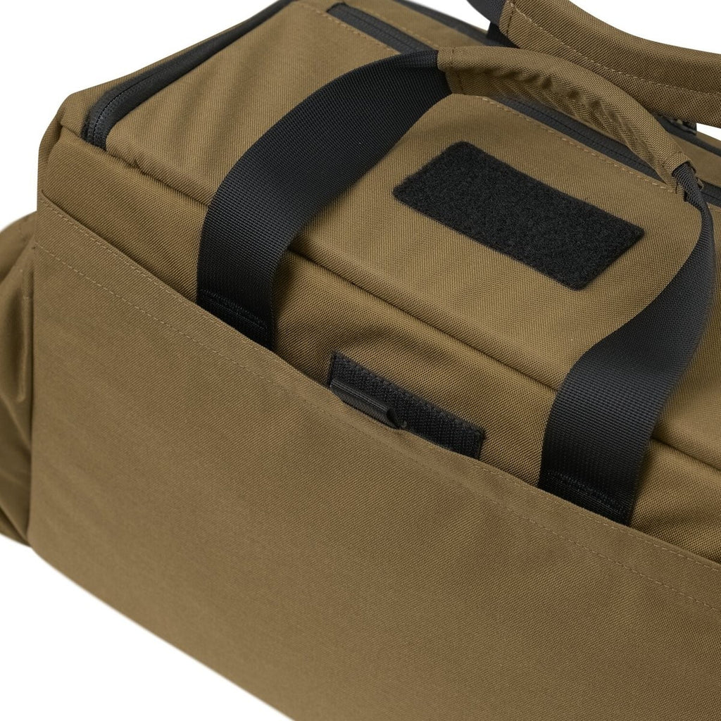 Τσάντα Helikon-Tex Mission Bag Patrol Cordura 500D One Size | www.lightgear.gr