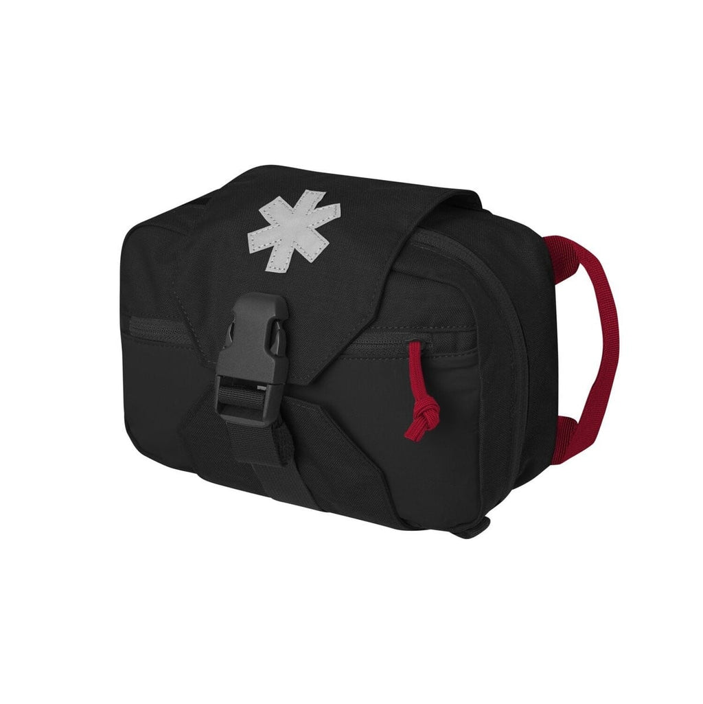 Ιατρικό Σετ Helikon-Tex Vehicle Med Kit One Size | www.lightgear.gr