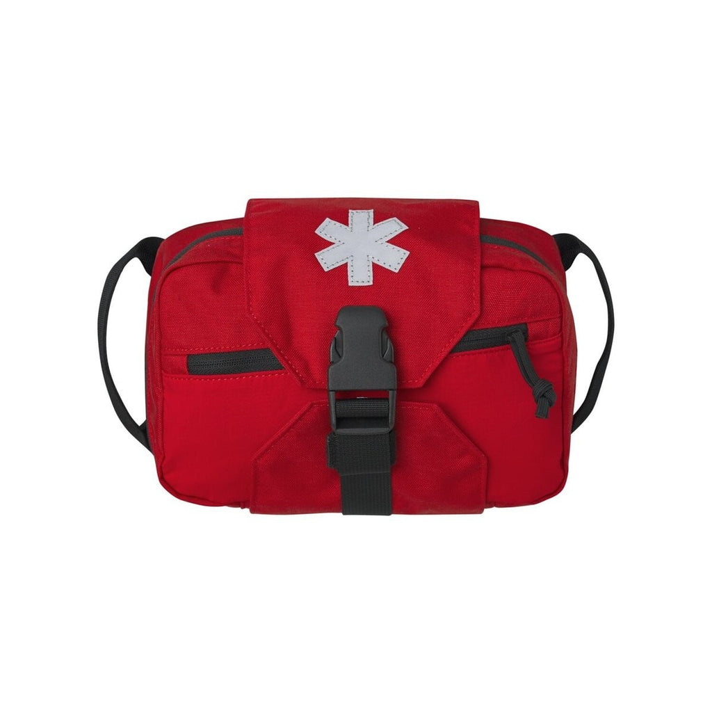 Ιατρικό Σετ Helikon-Tex Vehicle Med Kit One Size | www.lightgear.gr