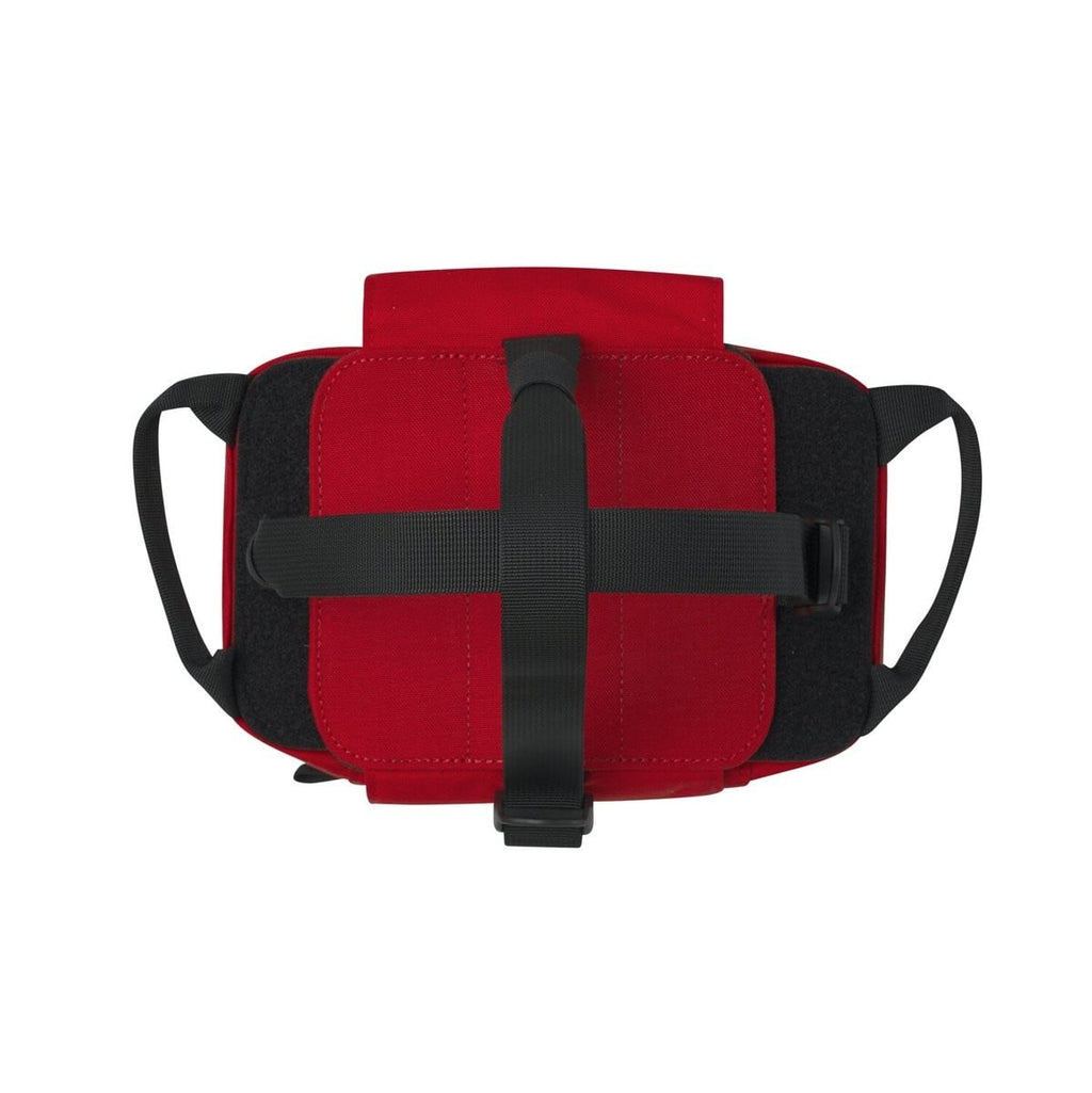 Ιατρικό Σετ Helikon-Tex Vehicle Med Kit One Size | www.lightgear.gr