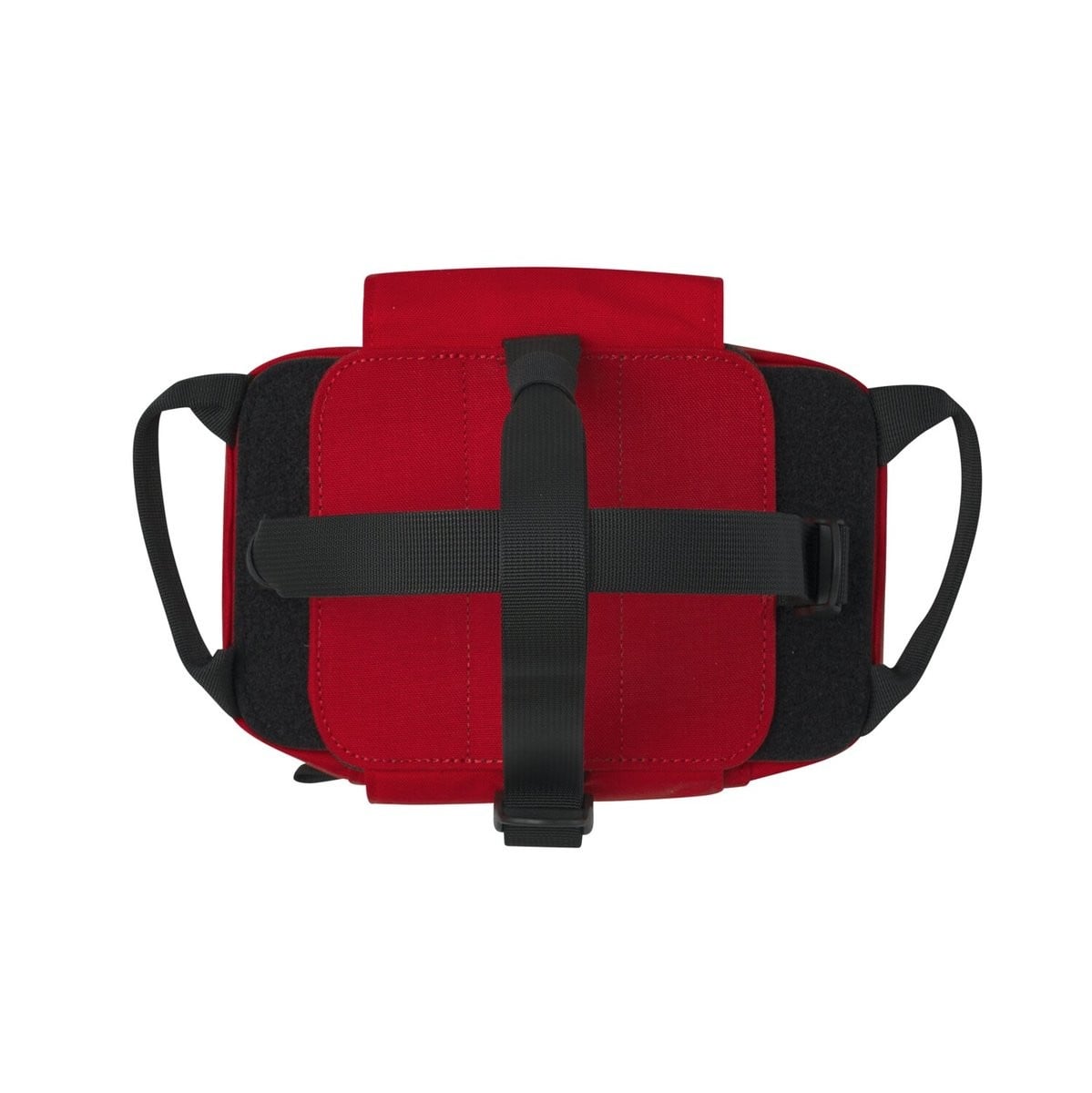 Ιατρικό Σετ Helikon-Tex Vehicle Med Kit One Size | www.lightgear.gr